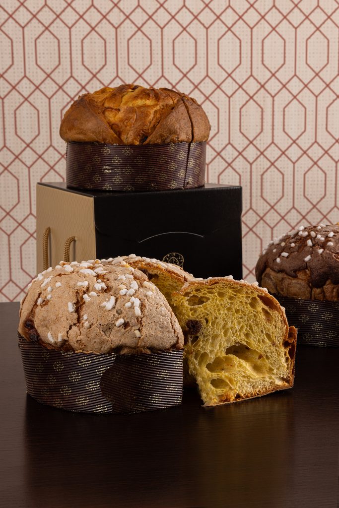 packaging-natalizio
